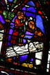 Church Photos
